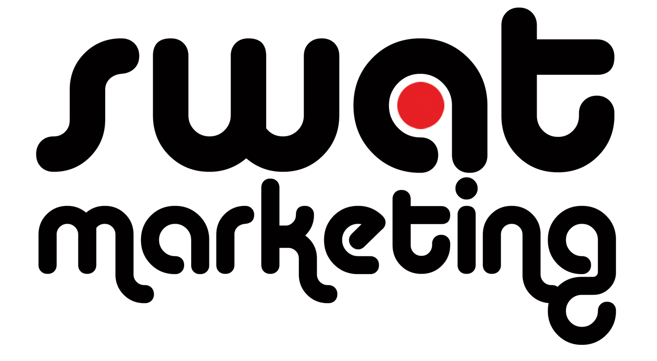 Swat Marketing Ltd